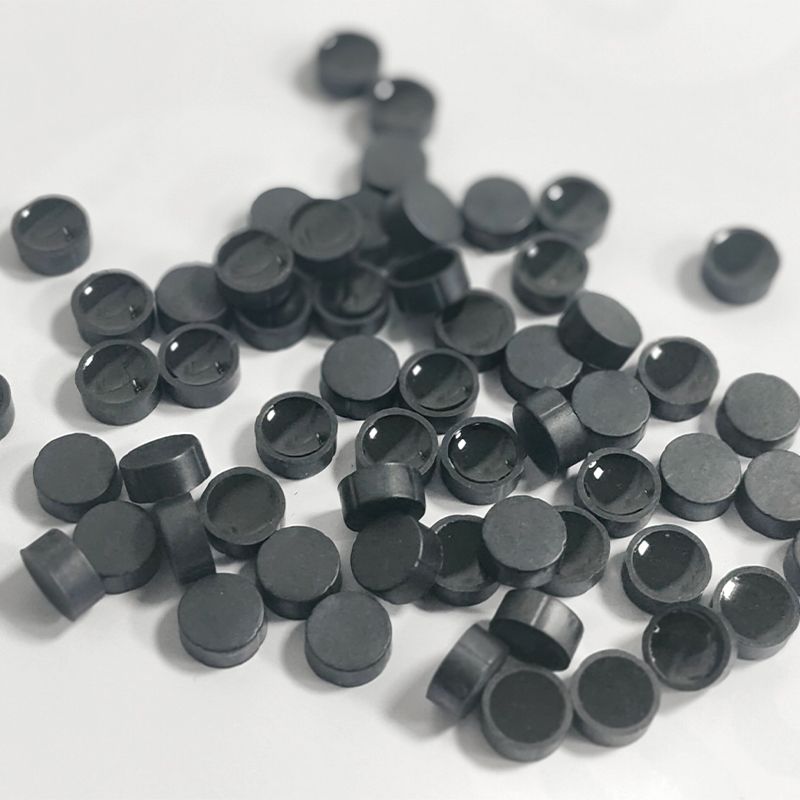 HY-HR10  RFID Industry Tag image 1