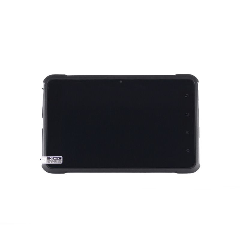 HY-NB801S UHF Industrial Tablet image 1