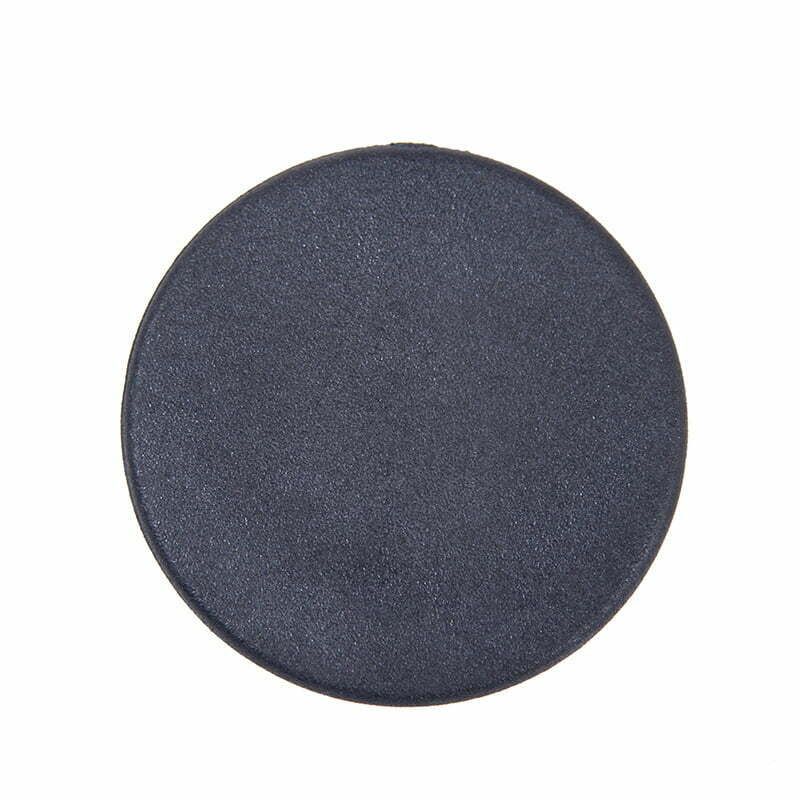 UHF PPS RFID Button image 1