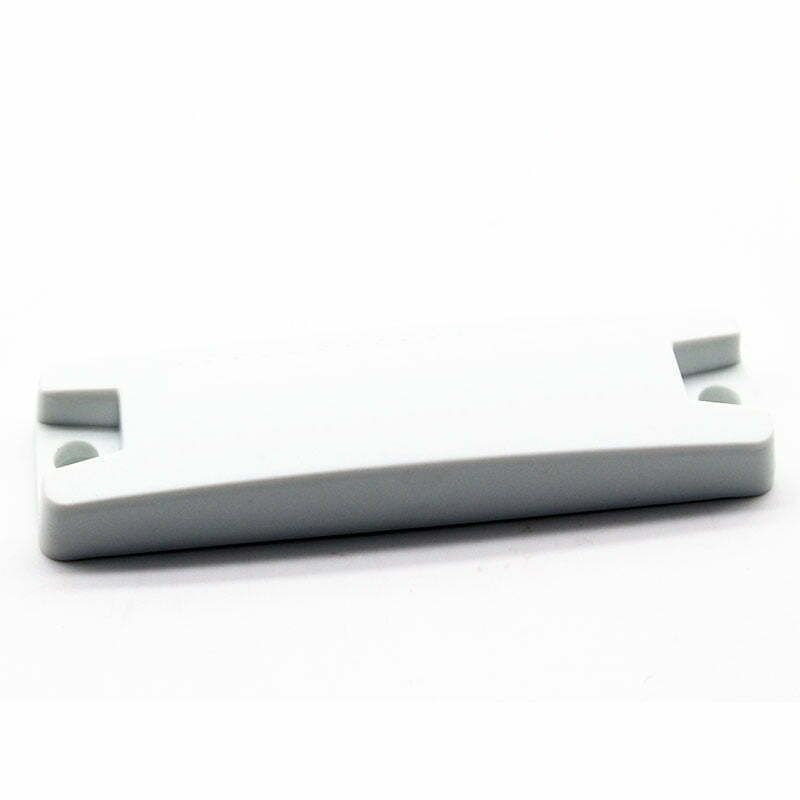 Industrial RFID Hard Tag image 1