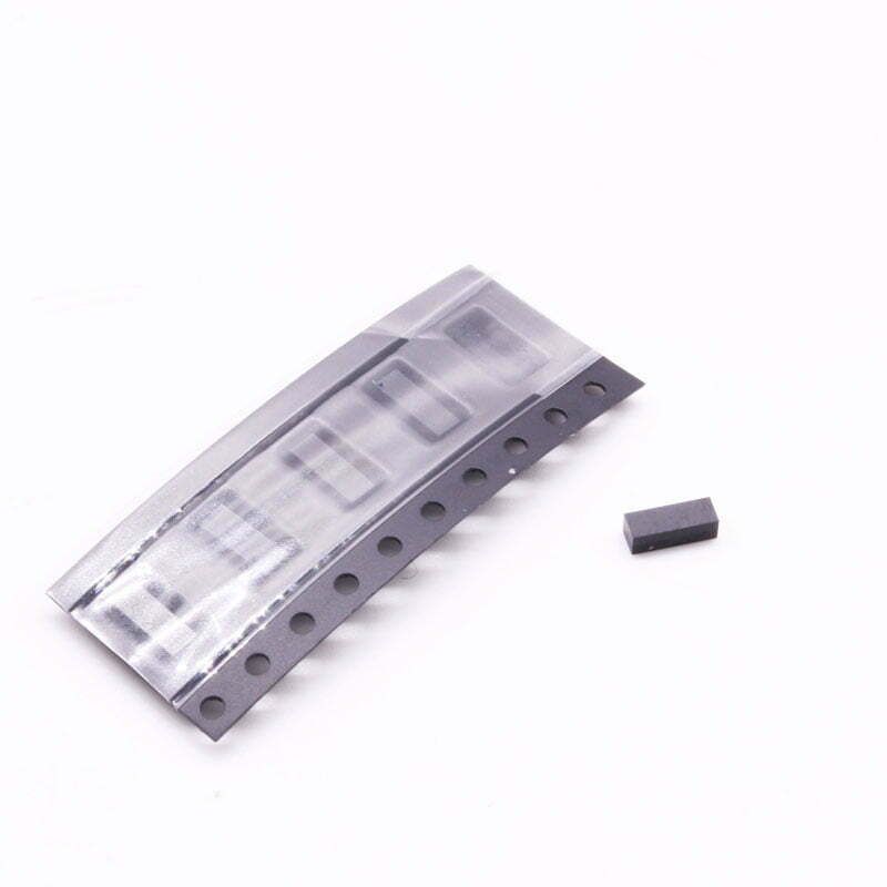 UHF Ultra Small RFID Tag – Industrial-Grade Metal-Mount Asset Tracking