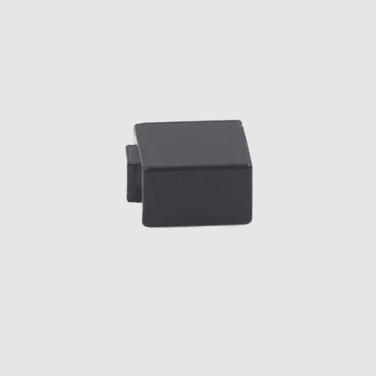 RFIDHY Tiny Ceramic RFID Tag image 1
