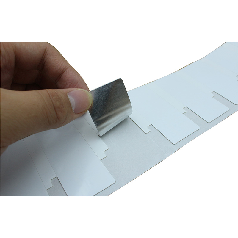 RFID Product