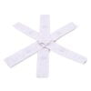 RFID Textile Tag