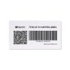 RFID Metal Flexible Tag9