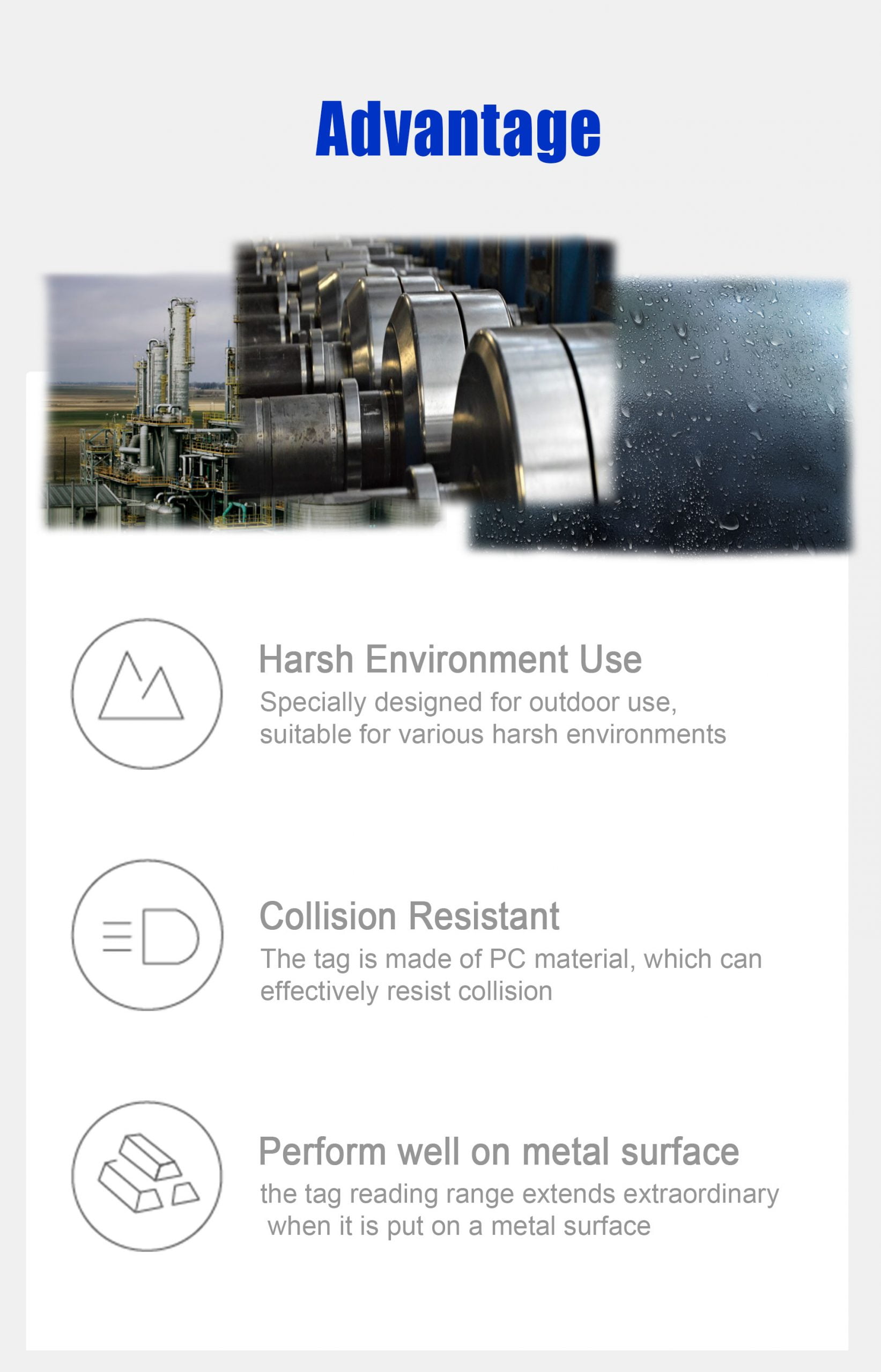 UHF-metal-resistant-tag_02 RFID ABS Tags