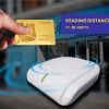 HY-R530 RFID Reader 5