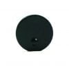 IOT Ceramic RFID Tags-16