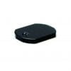 IOT Ceramic RFID Tags-21x17