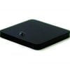 IOT Ceramic RFID Tags-25x25