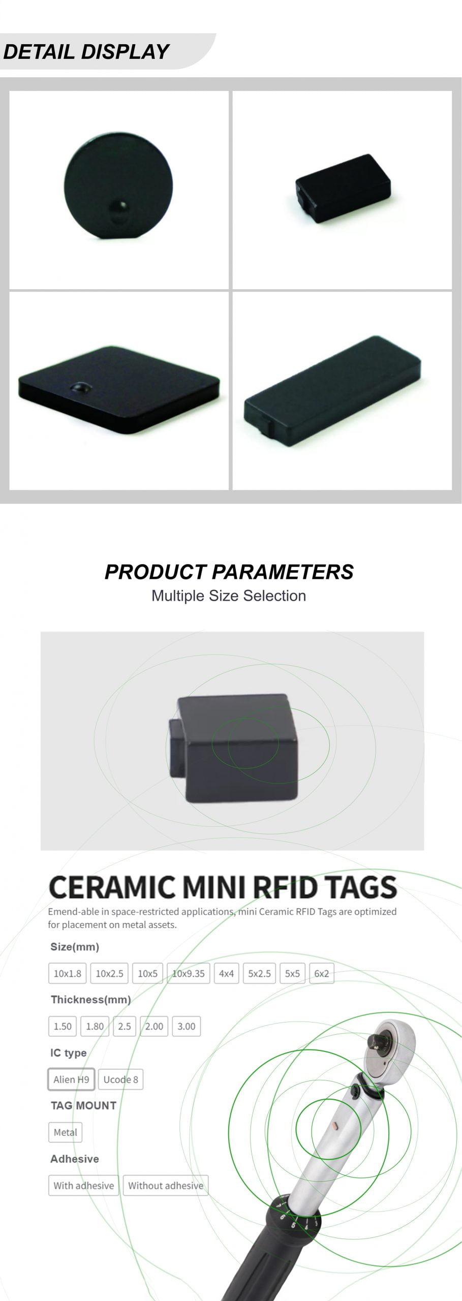 IOT-Ceramic-RFID-Tags03
