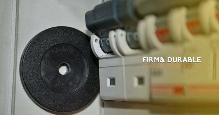 RFID Coin Tag