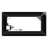 RFID-Sticker-(01)