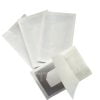 RFID-Sticker-(230)