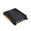 RU6508 1 Fixed RFID Reader
