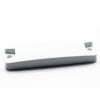Shelf RFID Tag 2 hard tag