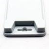 Shelf RFID Tag 5 hard tag