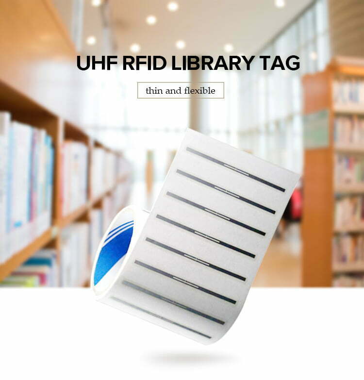 Инвентаризация библиотеки. Library RFID. Умная полка RFID. RFID В библиотеке. RFID умная полка в библиотеке.