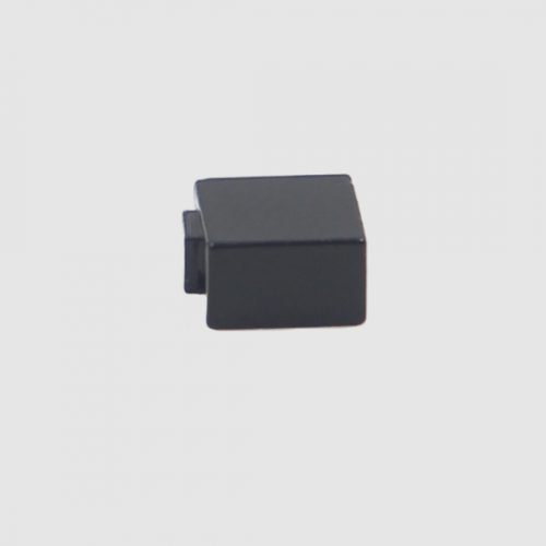 mini rfid tag