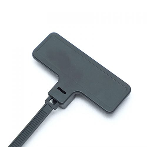 rfid cable tie tag