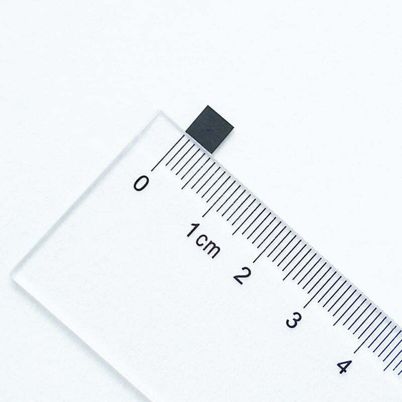 03 UHF Ultra Mini RFID Tags