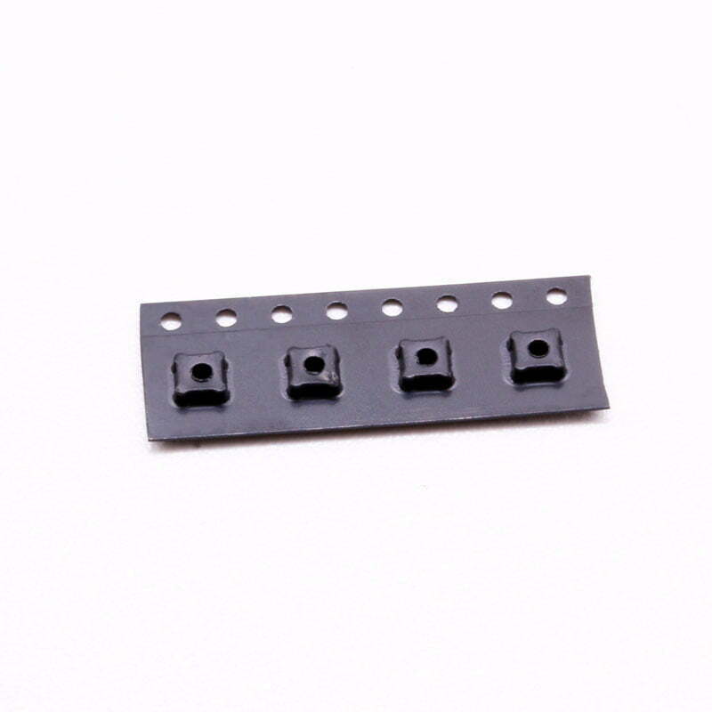 14 UHF Ultra Mini RFID Tags