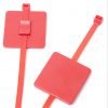 DSC04573 RFID cable tie
