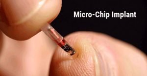 RFID Microchip for lab-01 RFID-Microchip-for-lab