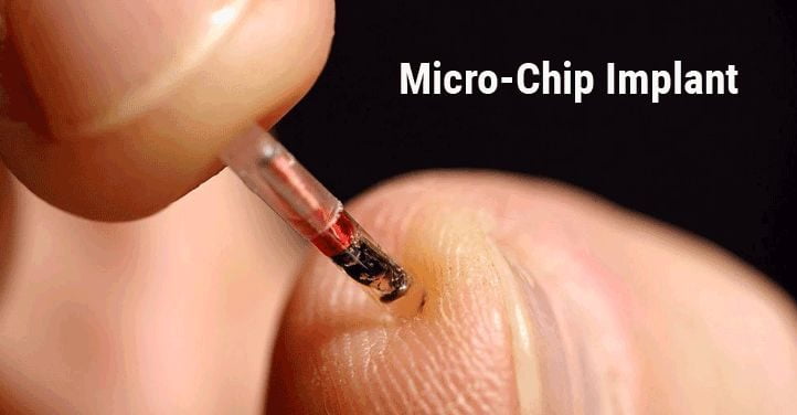 RFID Microchip for lab-01 RFID-Microchip-for-lab