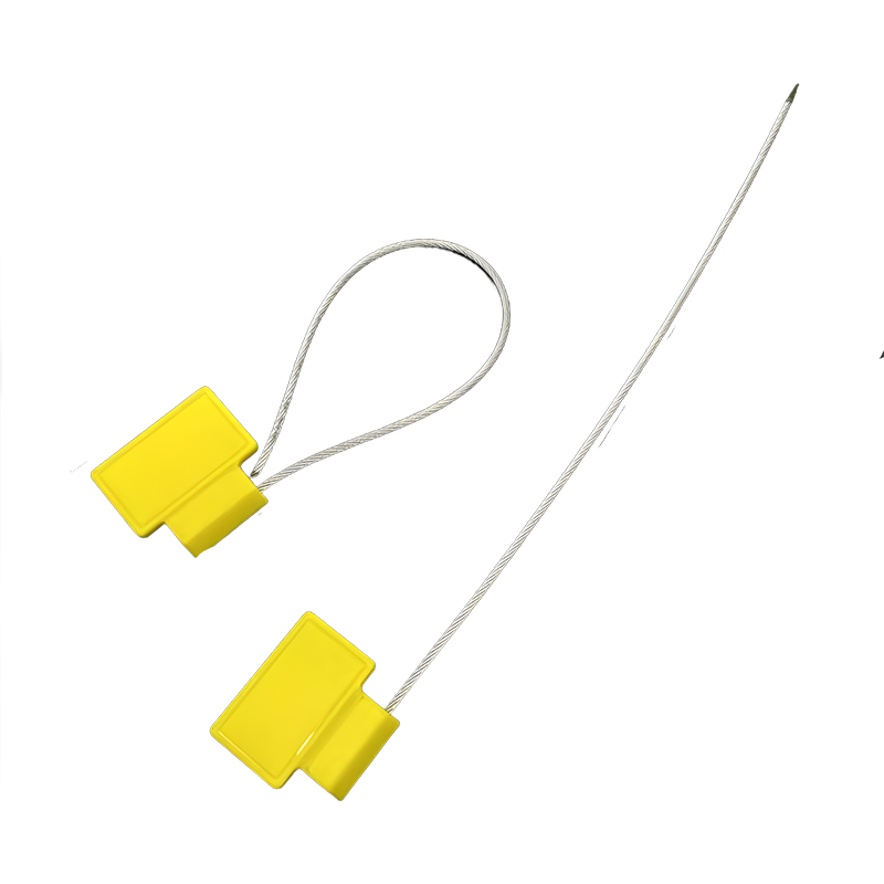 RFID Seal Tag
