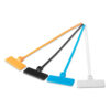 Reusable RFID Cable Tie-2 Reusable RFID Cable Tie-2