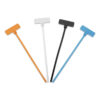 Reusable RFID Cable Tie-3 Reusable RFID Cable Tie-3