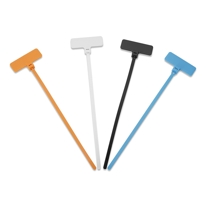 Reusable RFID Cable Tie-3 Reusable RFID Cable Tie-3