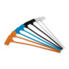 Reusable RFID Cable Tie-4 Reusable RFID Cable Tie-4