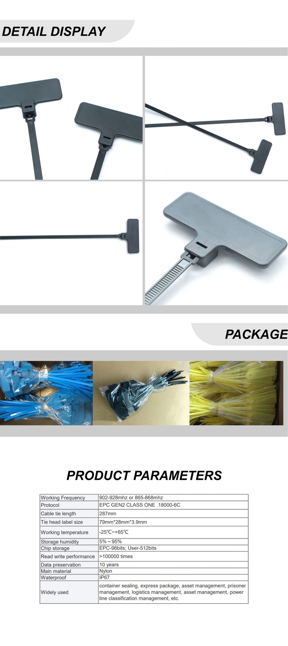 Reusable-RFID-Cable-Tie-Tag03