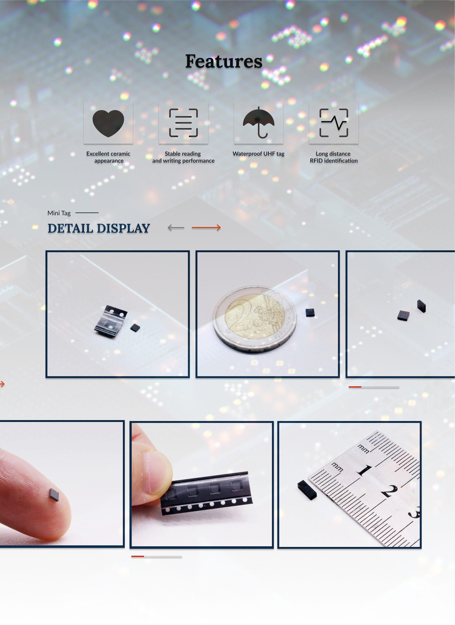 UHF-Ultra-Mini-RFID-Tag03