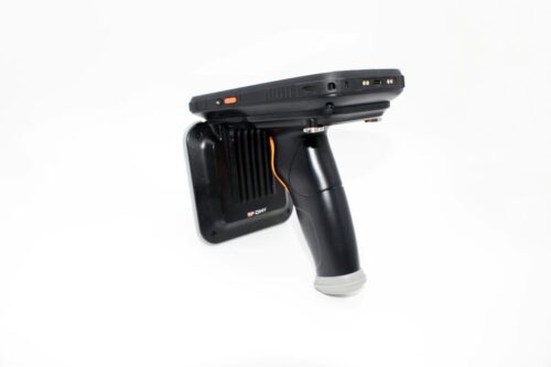 R6100 HY-R6100 Handheld UHF Reader