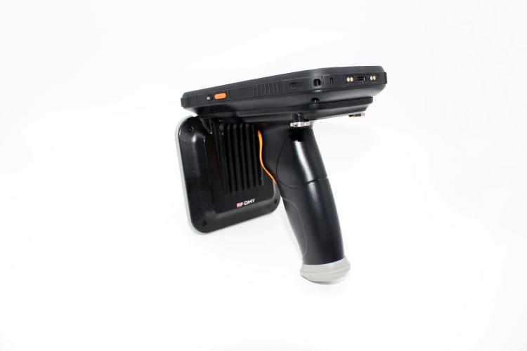 R6100 HY-R6100 Handheld UHF Reader