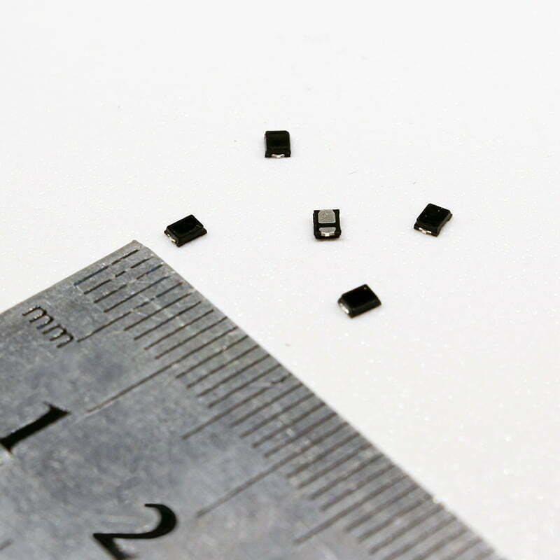 smallest rfid tag smallest rfid tag