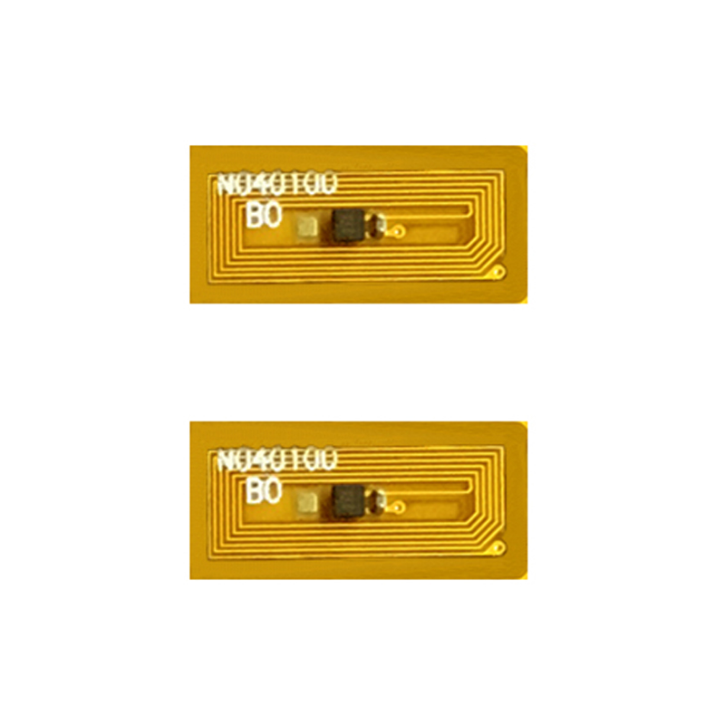 5 stücke Programmierbare 10mm Micro FPC NFC Ntag213 RFID Tag