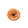 RFID FPC Tag (8) RFID FPC Tag (8)