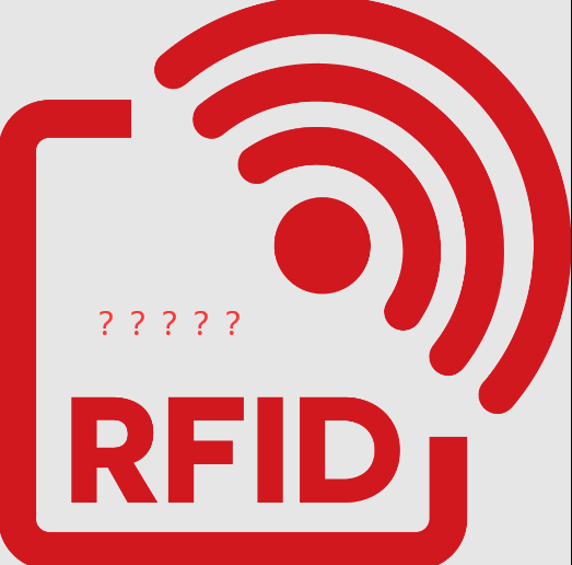 Missverständnisse zu RFID