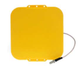 Antenne RFID 2