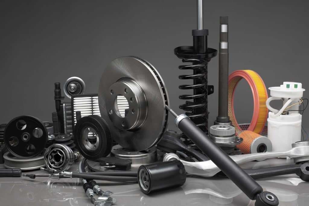 RFID-Applications-in-Automotive-Manufacturing-2