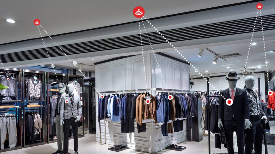 rfid-in-clothing