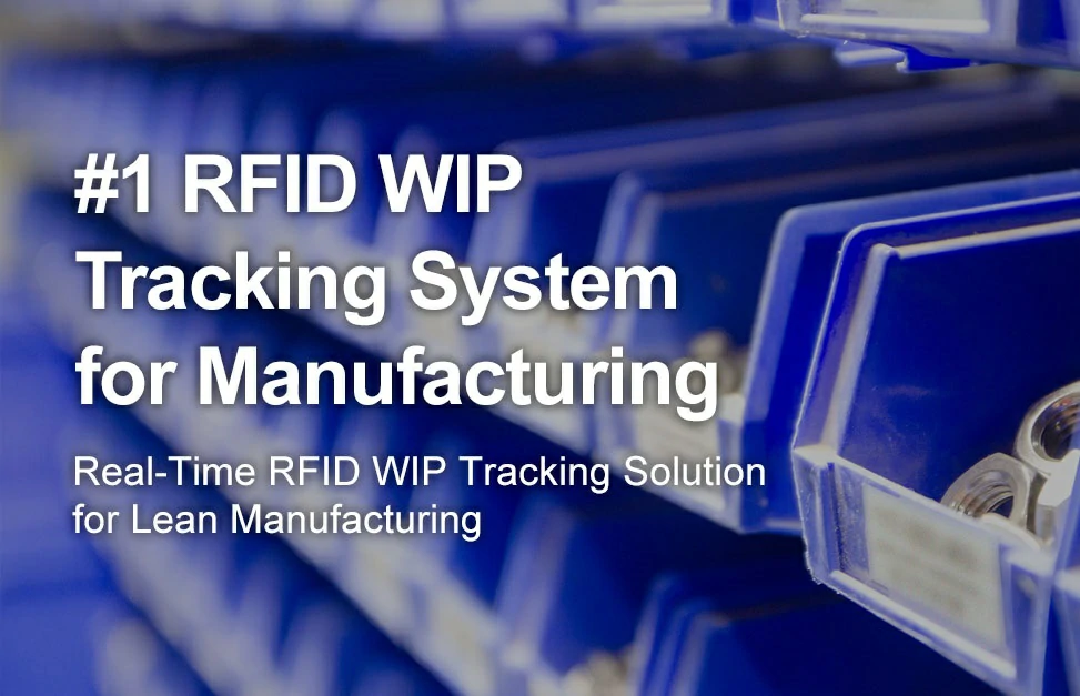 RFIDTAGHY-rfid-wip-tracking-sys RFIDTAGHY rfid wip tracking