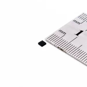 uhf ultra small rfid chip