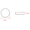 HY-HR10 RFID Industry Tag-800