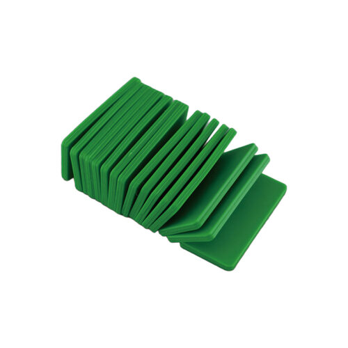 HY-HST3416 HF NFC Silicone Tag