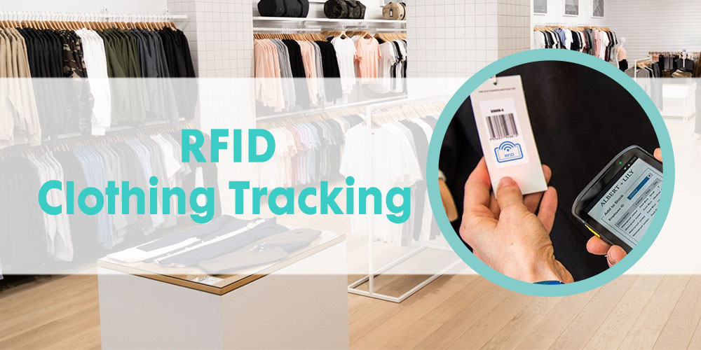 rfid-clothes-tracking